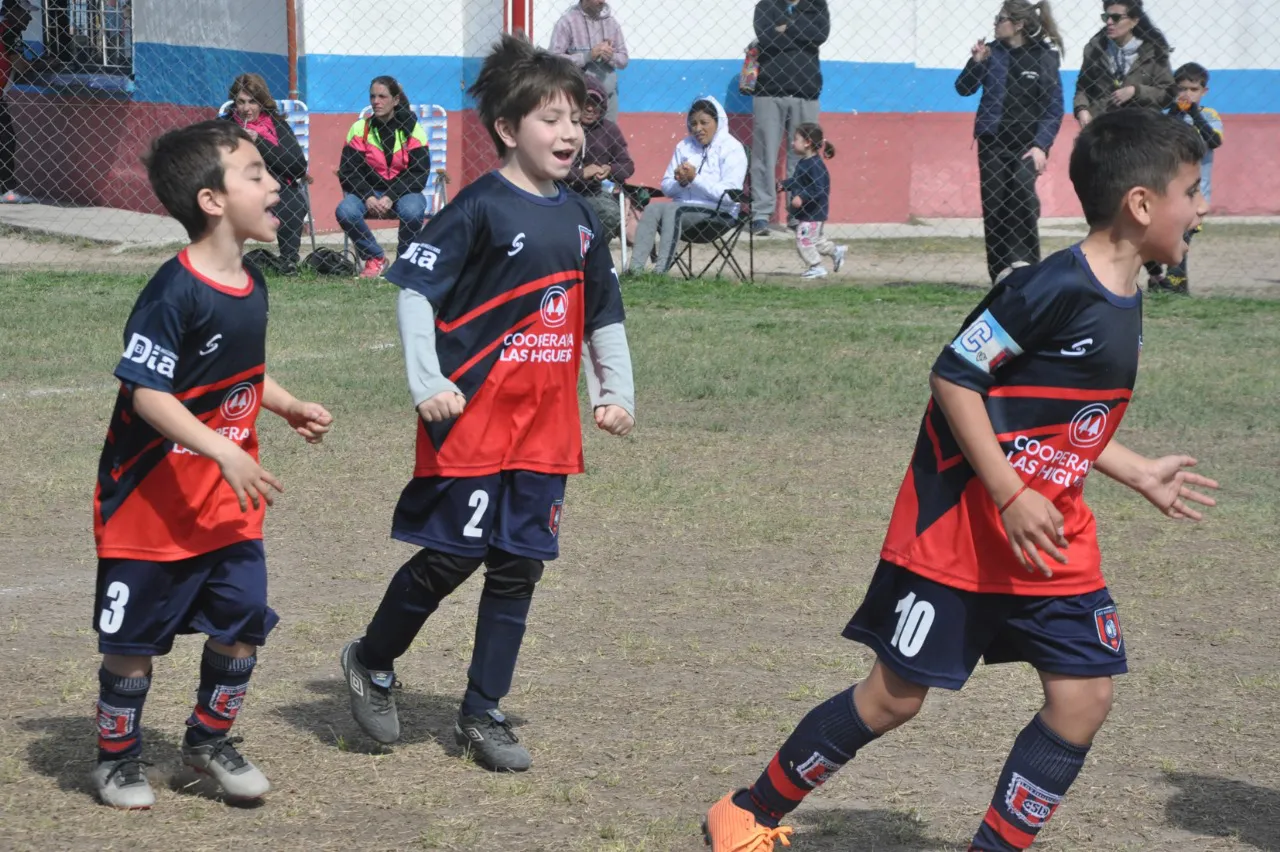 Centro Social Deportivo Municipal Acción Juvenil Socialeritas (18)