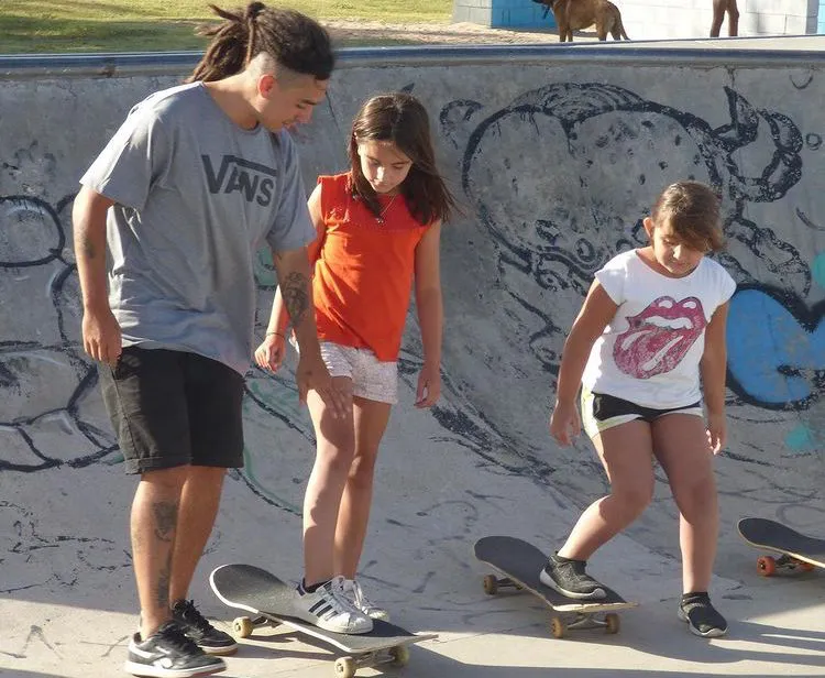 skate-rio-cuarto-6-e1628816989204