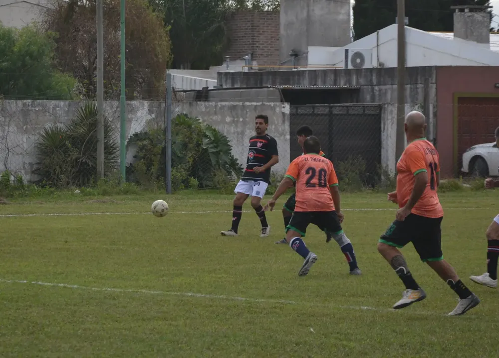 WhatsApp Image 2024-05-03 at 15.59.50