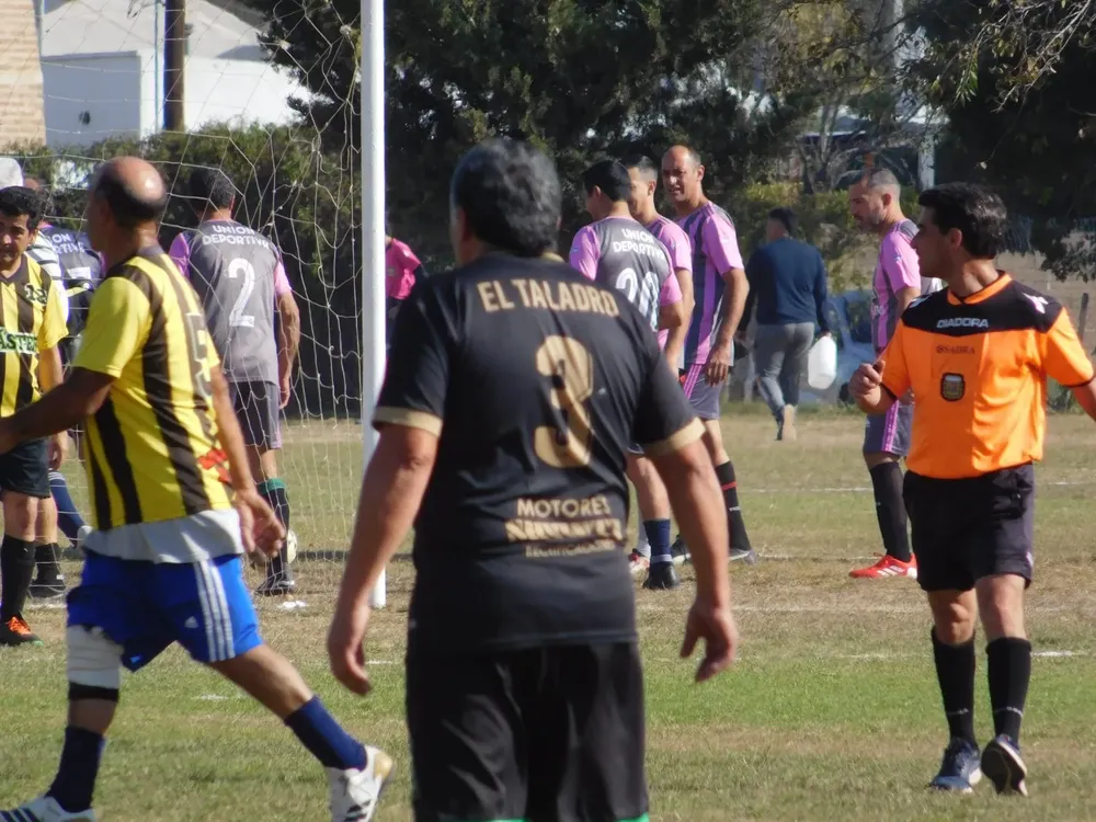 Sabado 24-6 (20)