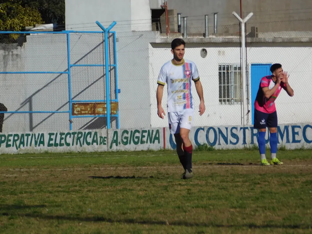 WhatsApp Image 2024-08-11 at 20.39.20 (18)