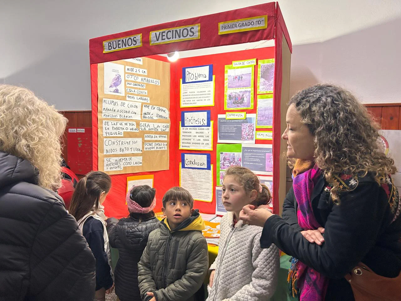 FERIA DE CIENCIAS (11)