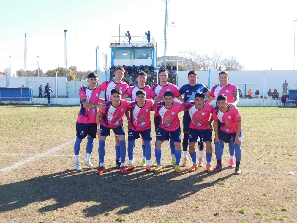 WhatsApp Image 2024-08-11 at 20.39.20 (5)