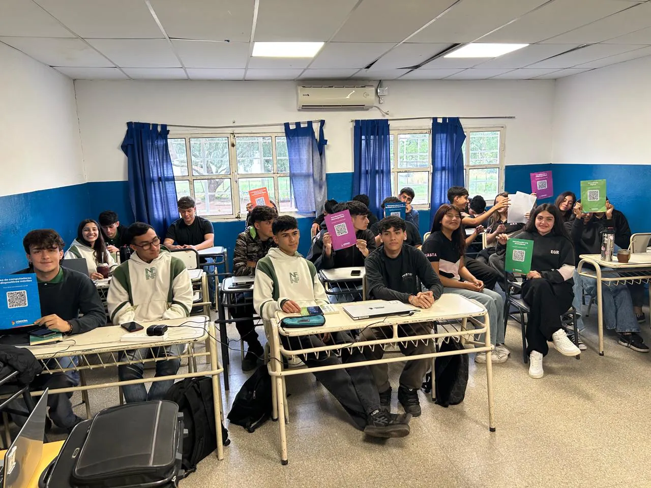 CISCO LAS HIGUERAS (2)