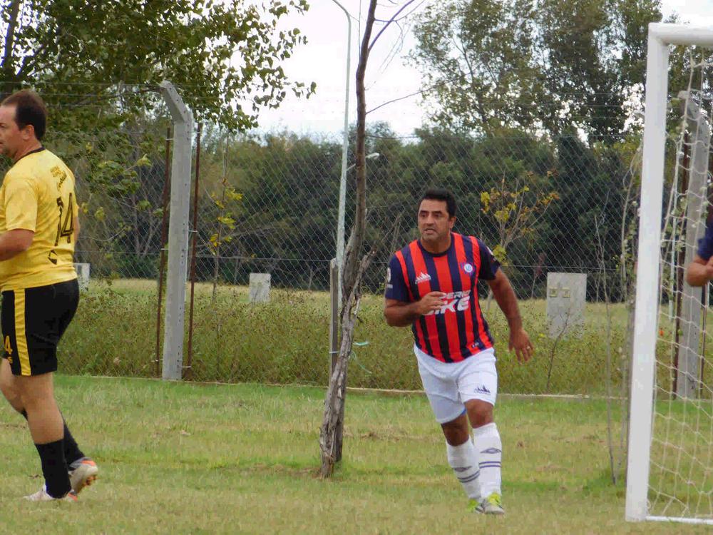 Profesionales vs Visitadores Medicos_7