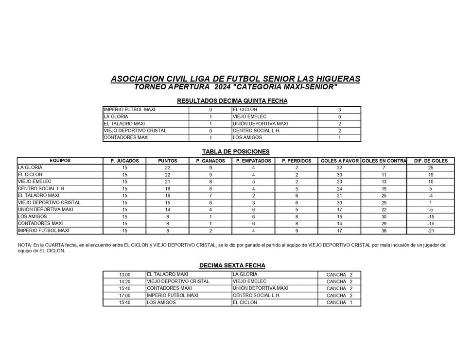 ilovepdf_merged (2)_page-0001