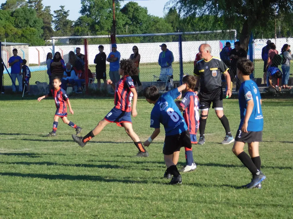 WhatsApp Image 2024-11-04 at 19.12.47 (27)