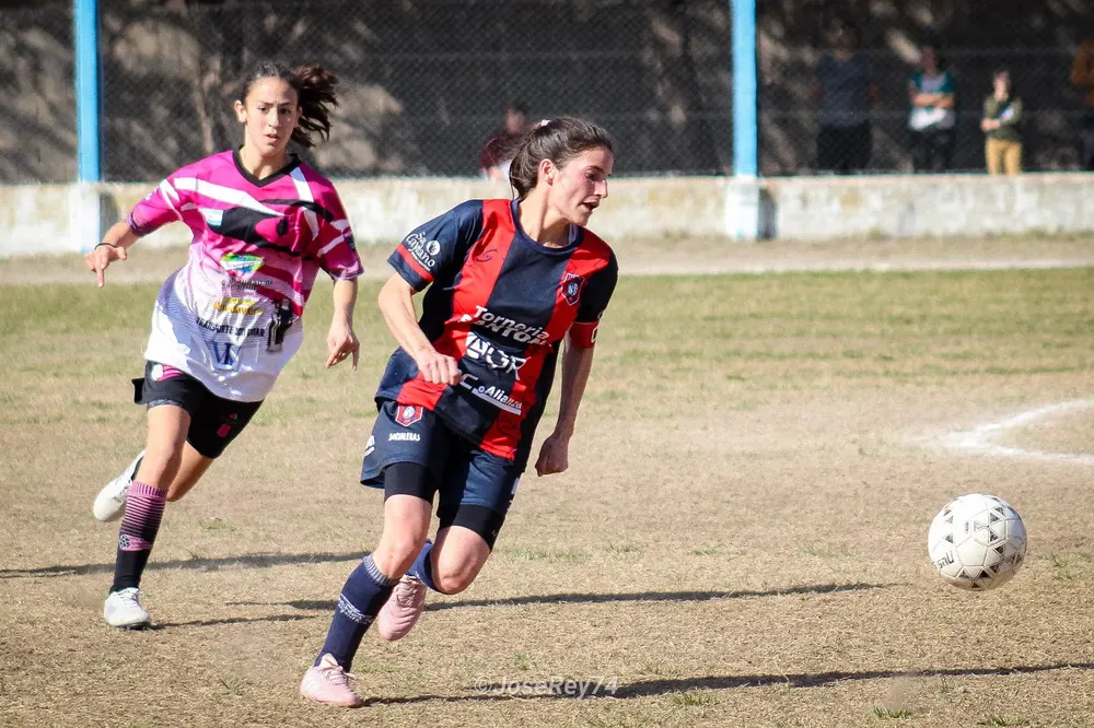 Centro Social Femenino Santa Paula Carnerillo (34)