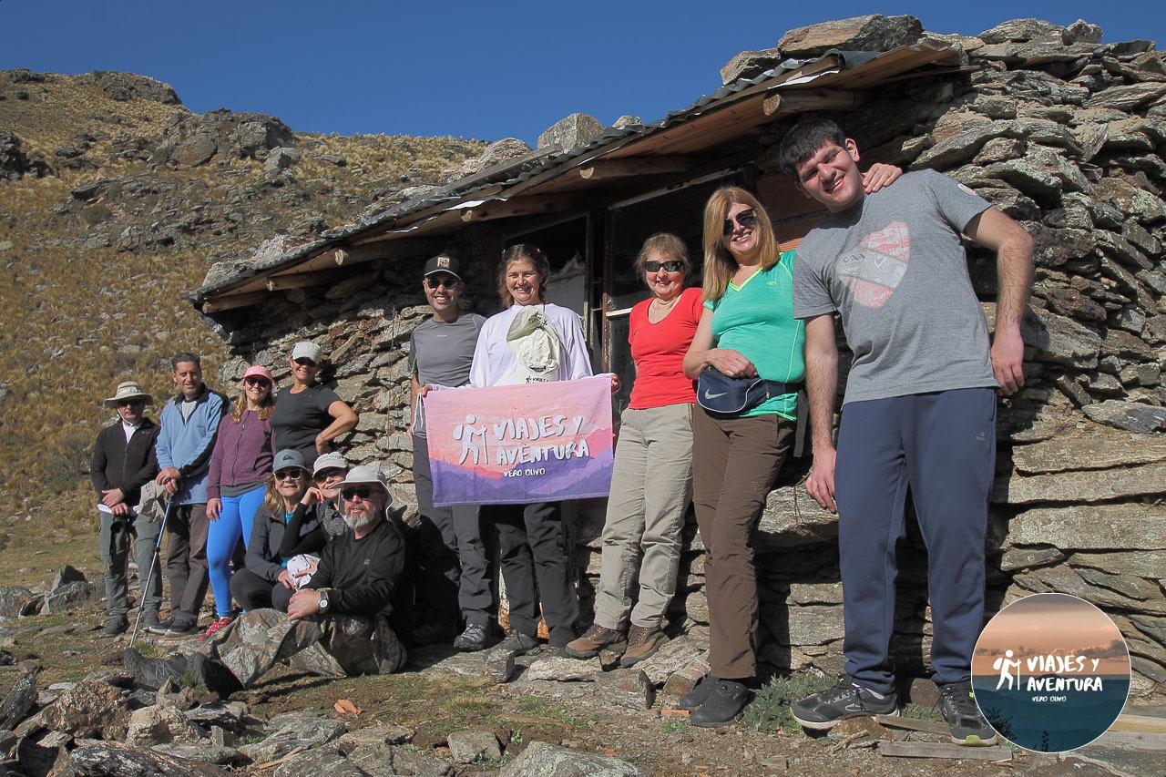 CLAUDIA GUALTIERI (7)