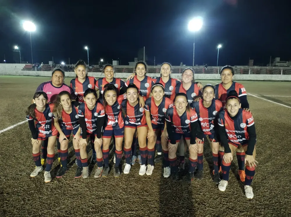 WhatsApp Image 2024-06-17 at 19.03.15