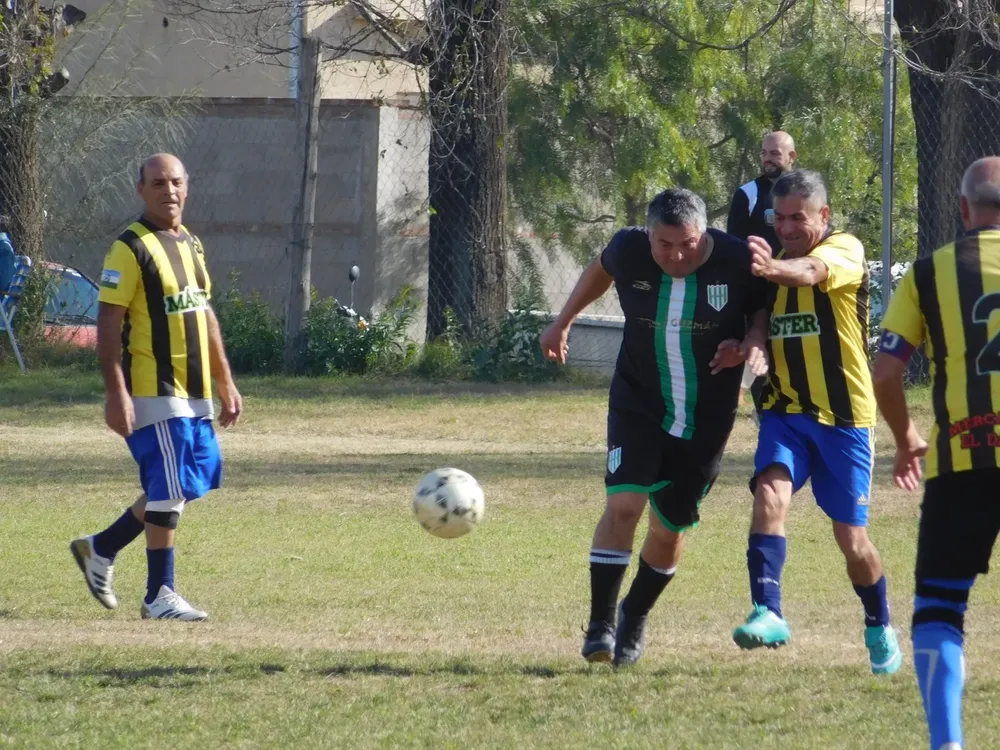 Sabado 24-6 (15)