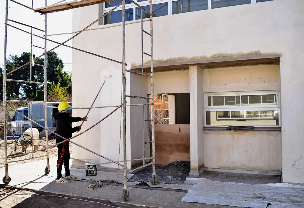 ESCUELA DE OFICIOS (3)