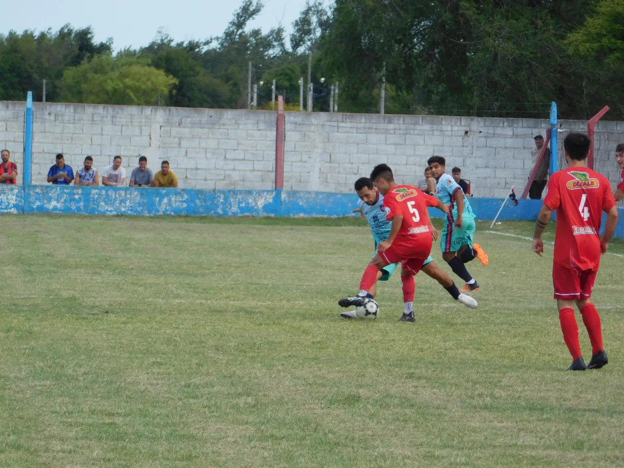 899254e83eb5233a32f03365ef68630649ca65d9