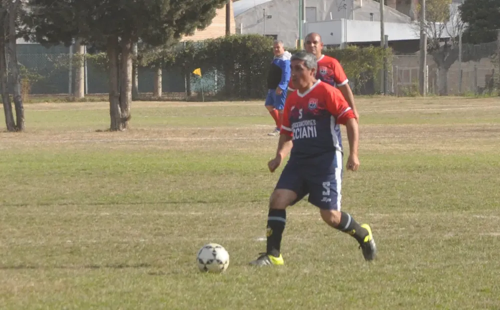 Veteranos 01072023 (4)