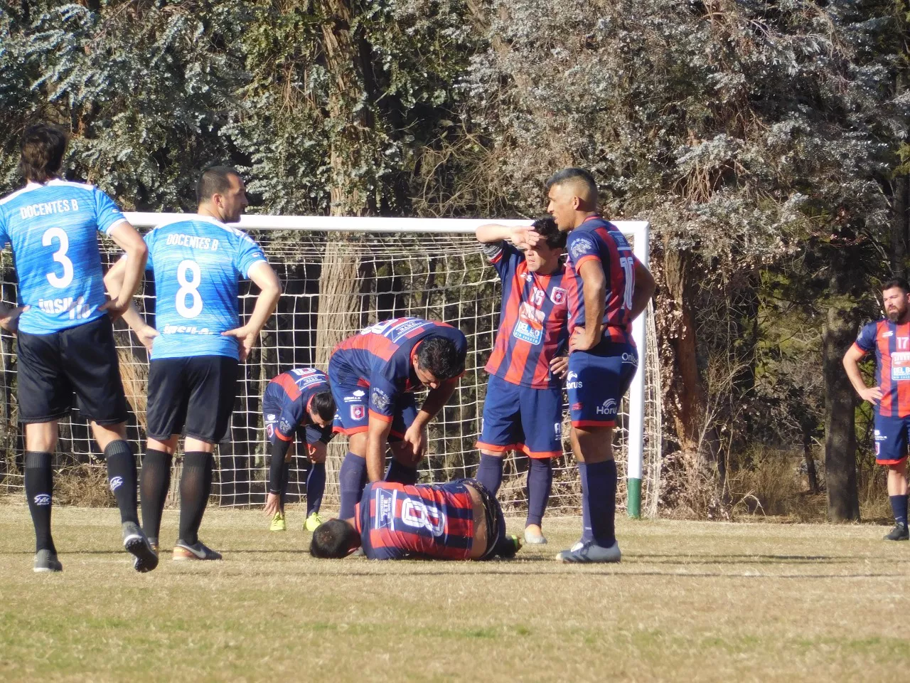 WhatsApp Image 2022-07-12 at 10.16.55 PM (10)