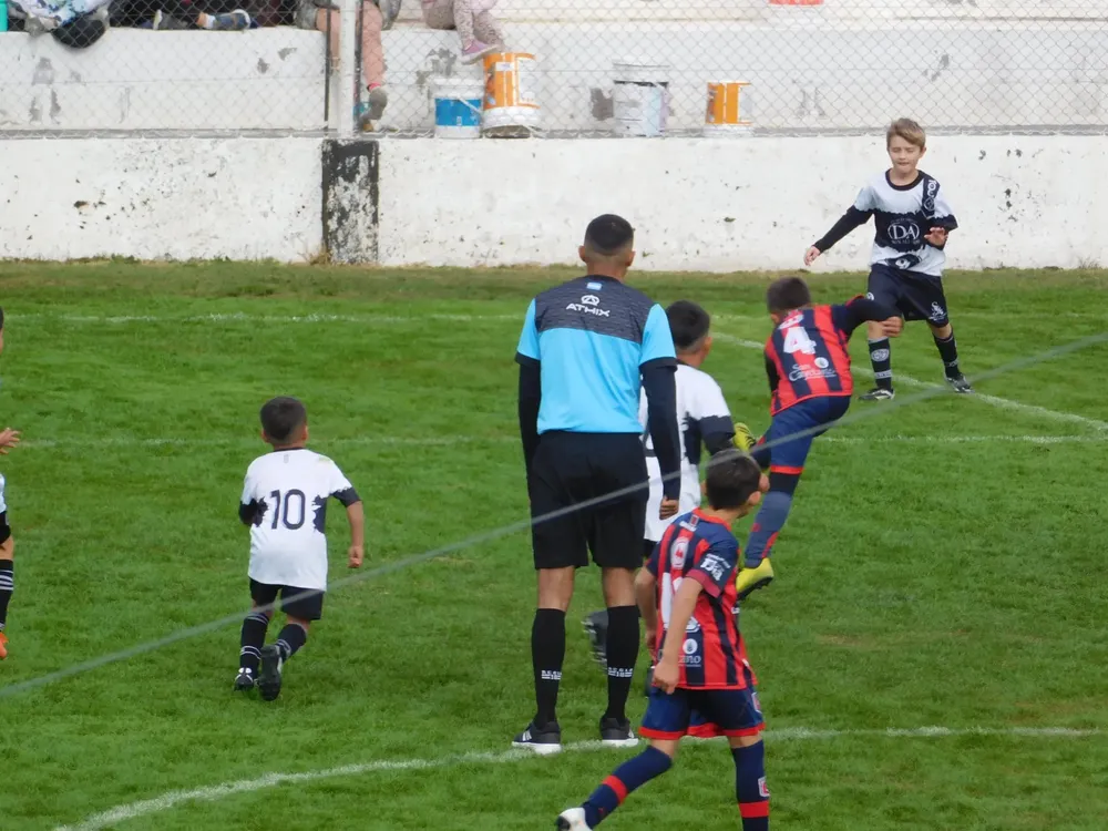 Centro Social Infanto Everton Banda Norte Socialeritas (126)