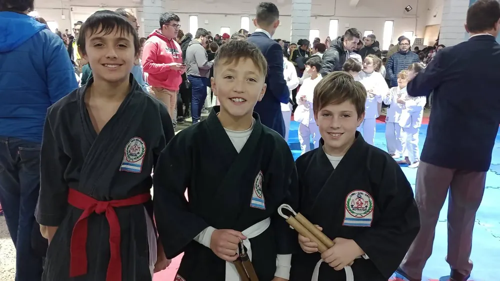KARATE ONCATIVO (8)