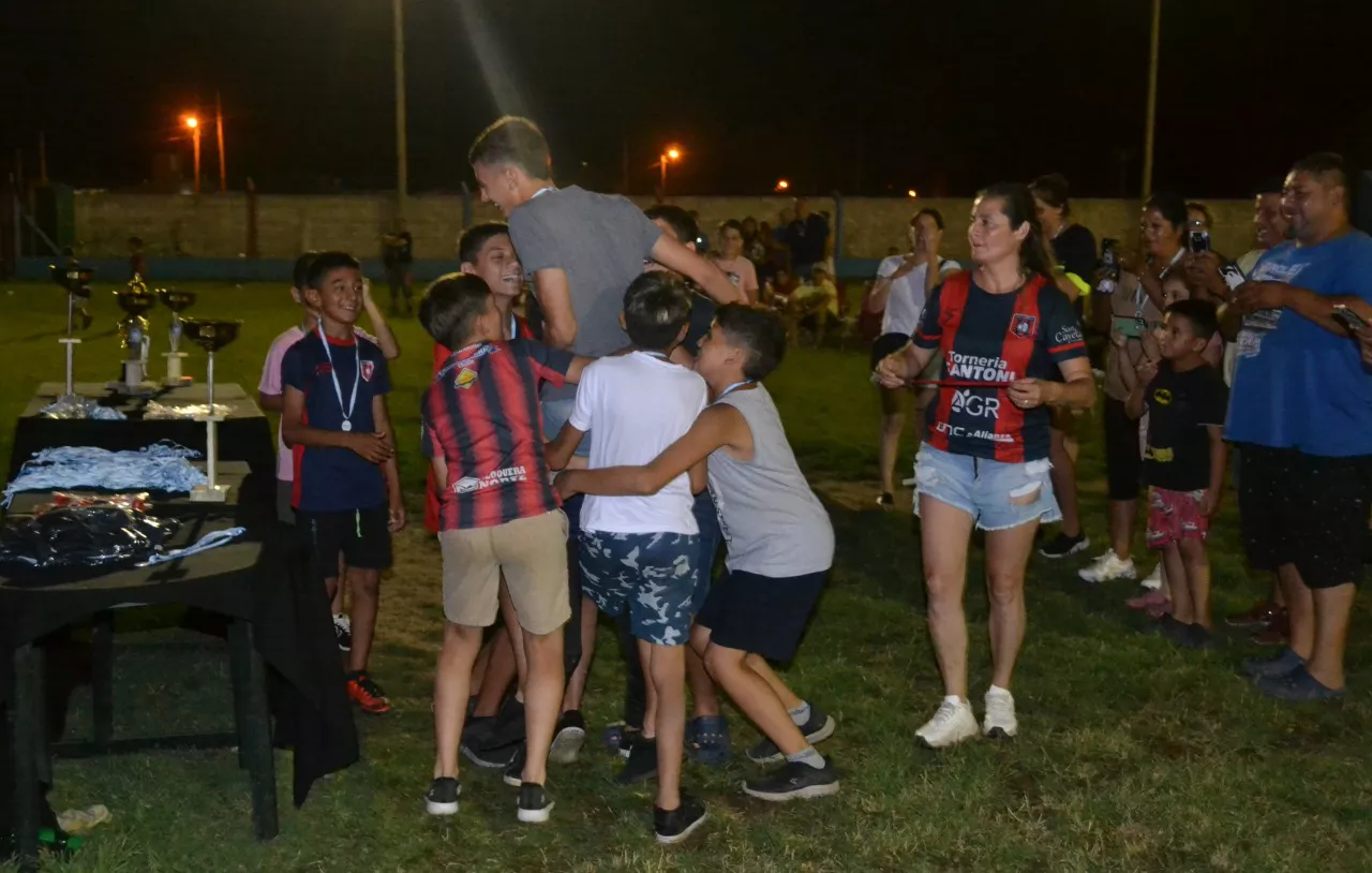 WhatsApp Image 2022-12-08 at 19.46.39 (6)