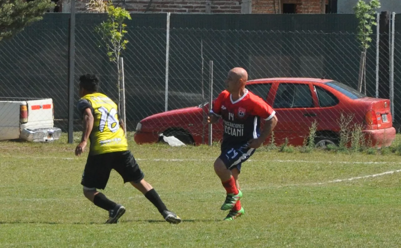 Liga Senior de Las Higueras 22102022 (22)
