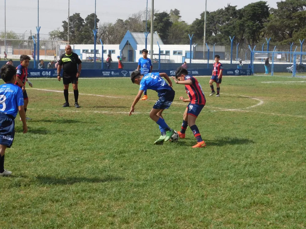 WhatsApp Image 2024-09-23 at 16.52.19 (4)