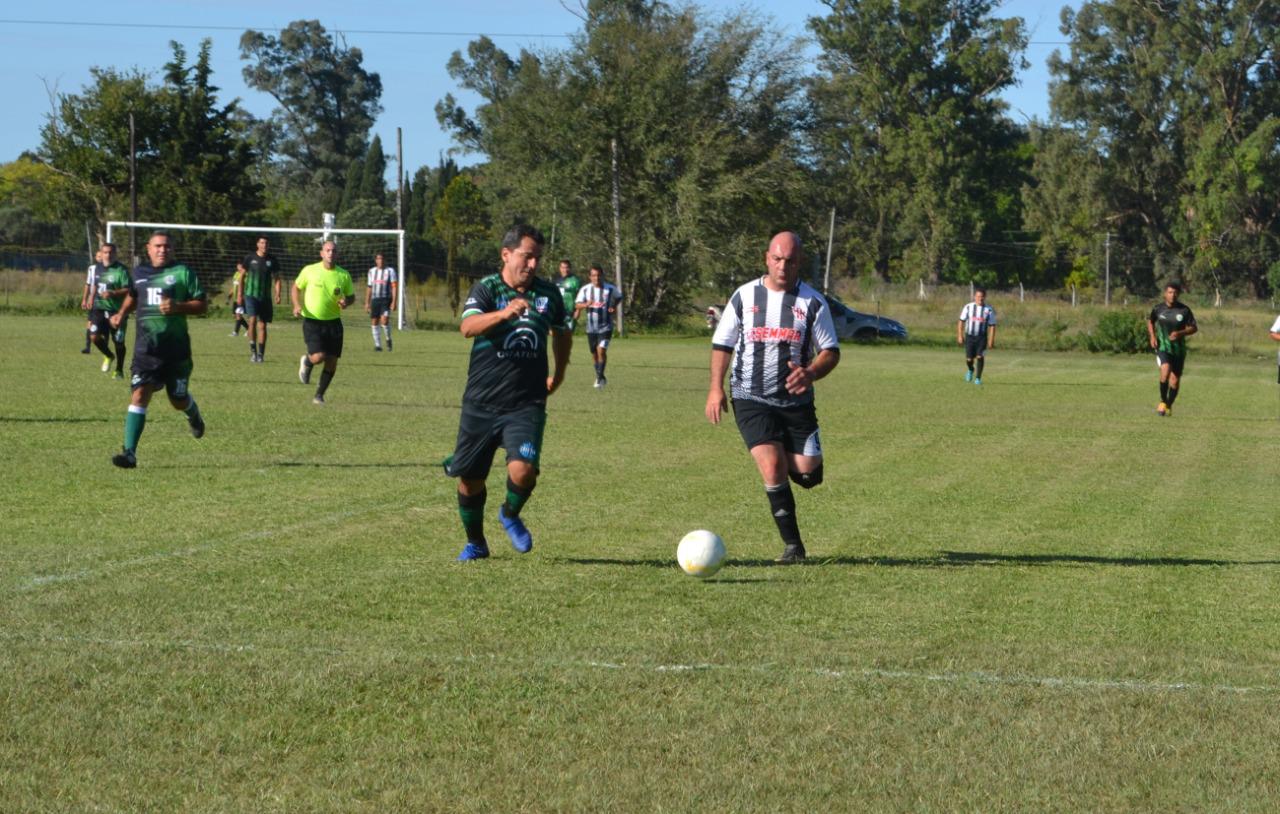 Liga de Veteranos de Las Higueras 15032022 (23)