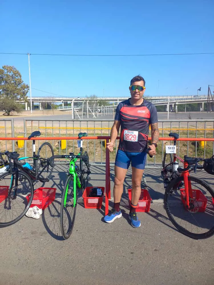 TRIATLON SOLIAN (2)