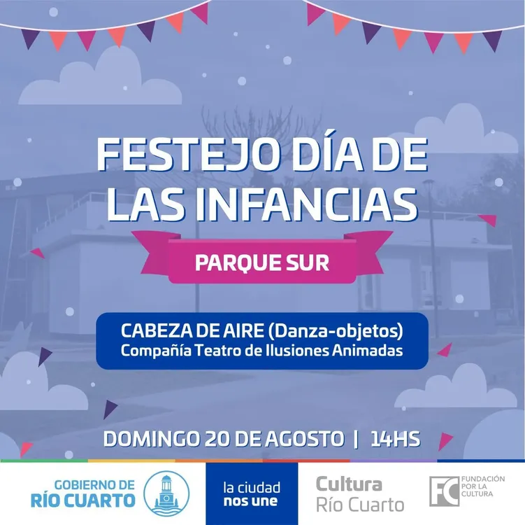 Día de las Infancias  (1)