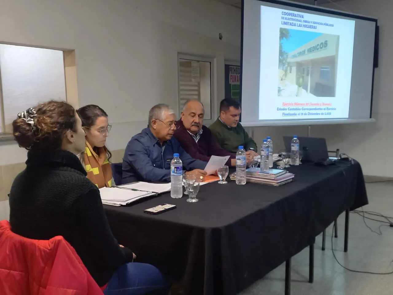 WhatsApp Image 2024-05-06 at 21.23.21