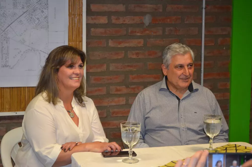 WhatsApp Image 2023-04-05 at 23.34.07 (1)