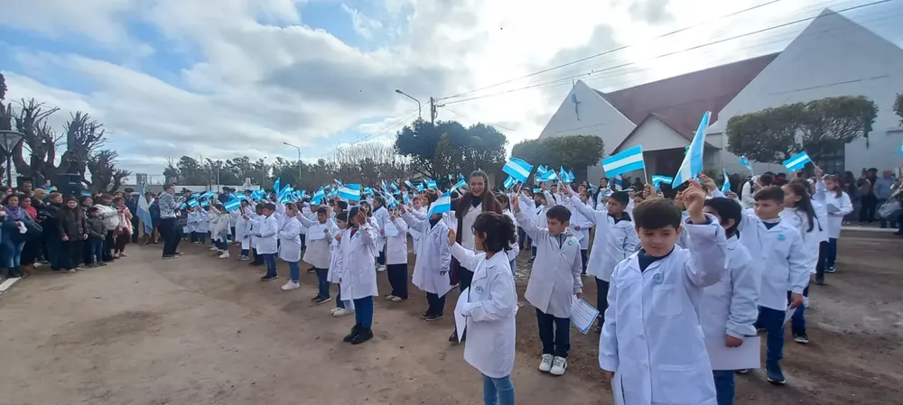 DIA DE LA BANDERA (36)