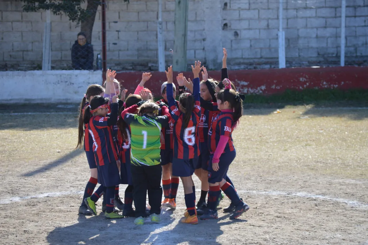 Centro Social vs Correos vs Defensores de Alberdi Socialeritas (32)
