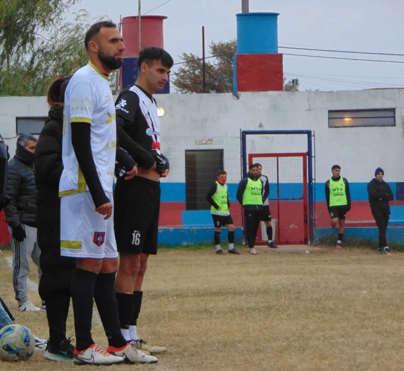 WhatsApp Image 2024-05-27 at 00.10.04