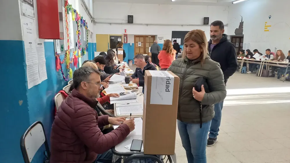 WhatsApp Image 2023-06-11 at 09.54.17