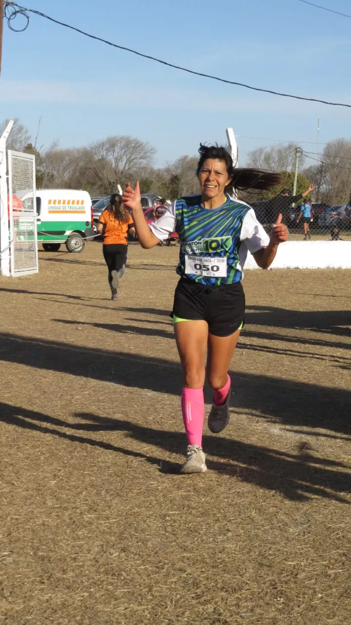 DUATLON (11)