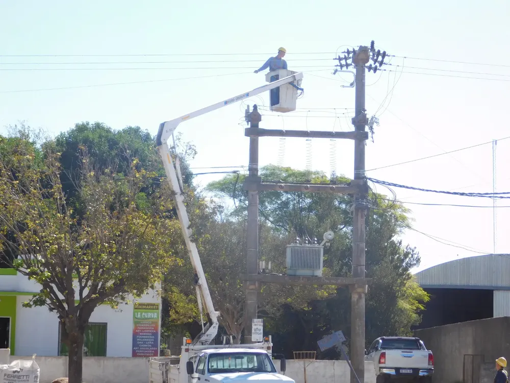 WhatsApp Image 2023-05-10 at 07.57.44 (2)