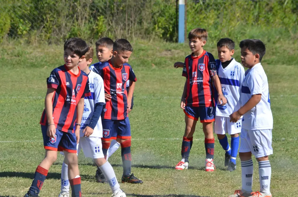 Centro Social ACEFIC Atenas B (20)