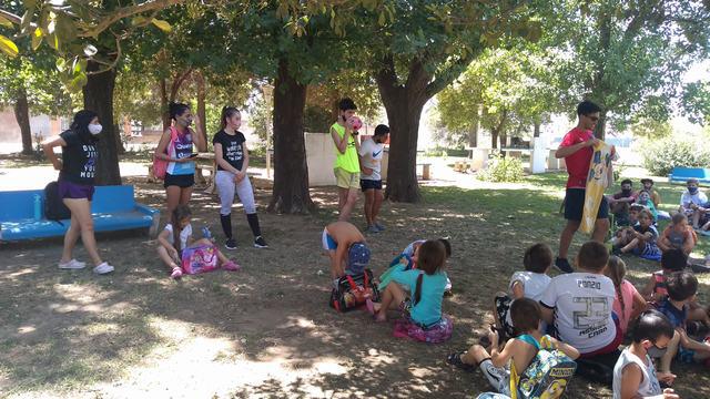 COLONIA COOPE 2021 (9)