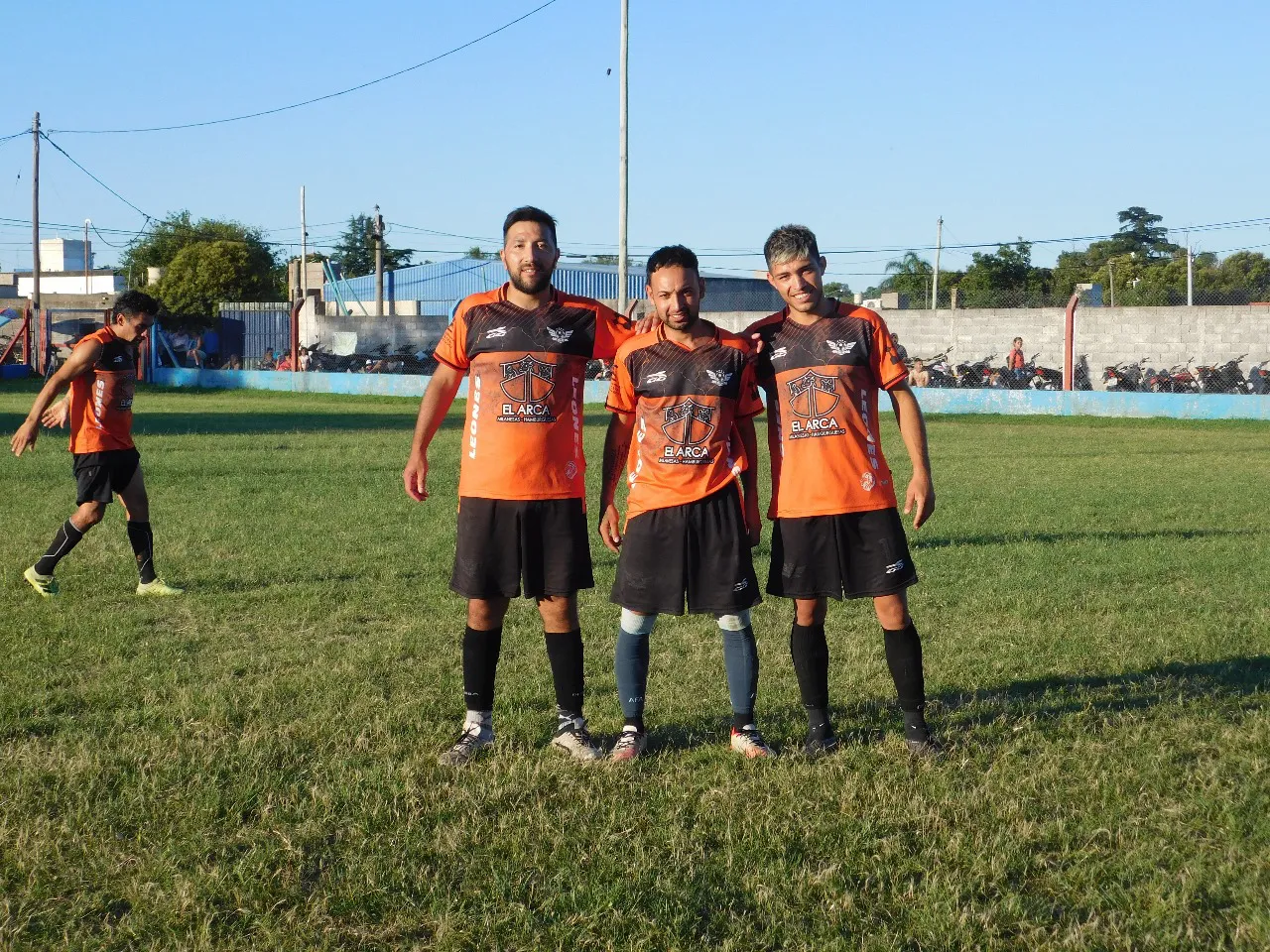 bd733762ba33292644f045fe1c9f65ed89e570aa