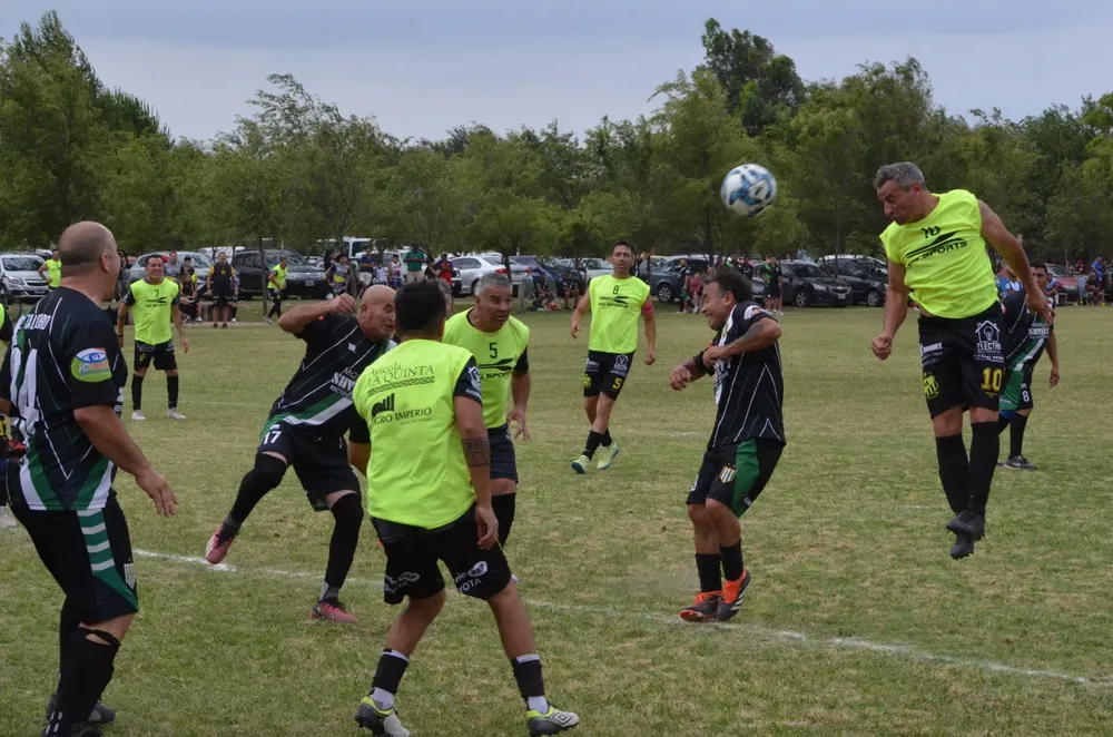 LIGA SENIOR LAS 2025 12 (13)