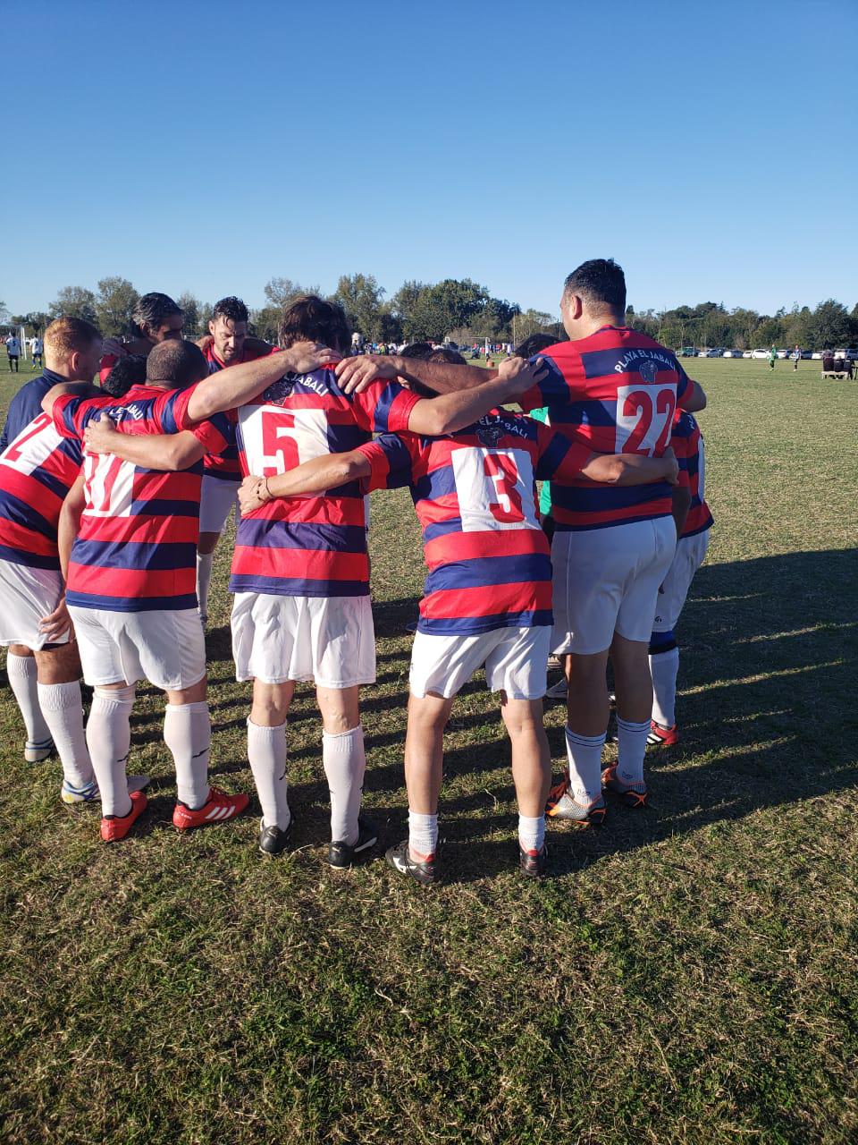 WhatsApp Image 2021-04-24 at 21.58.38