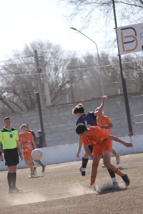 Centro Social Infanto Juvenil Renato Cesarini Olaeta Socialeritas (124)