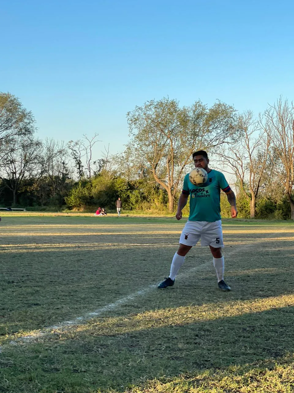 WhatsApp Image 2024-05-12 at 19.15.14 (23)