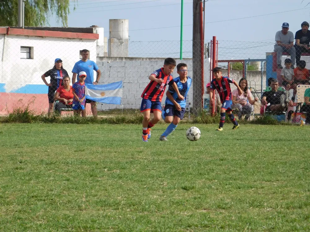 WhatsApp Image 2024-10-12 at 11.08.04 (9)