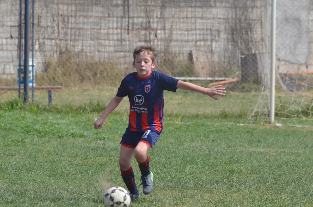 WhatsApp Image 2024-09-23 at 16.31.14 (21)