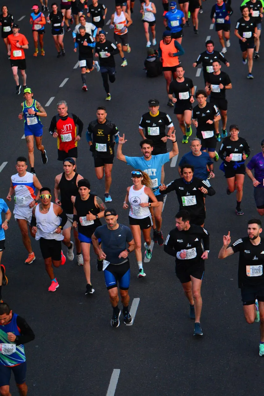 MARATÓN 21K (10)
