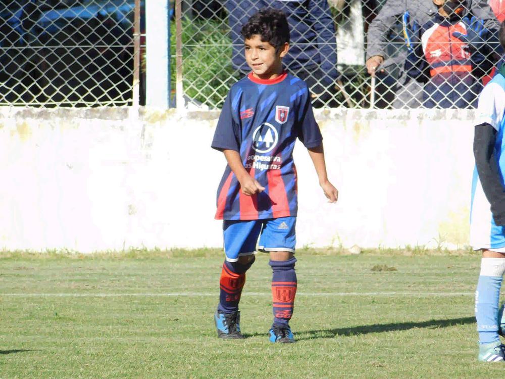 Centro Social Estudiantes Lutgardis_27