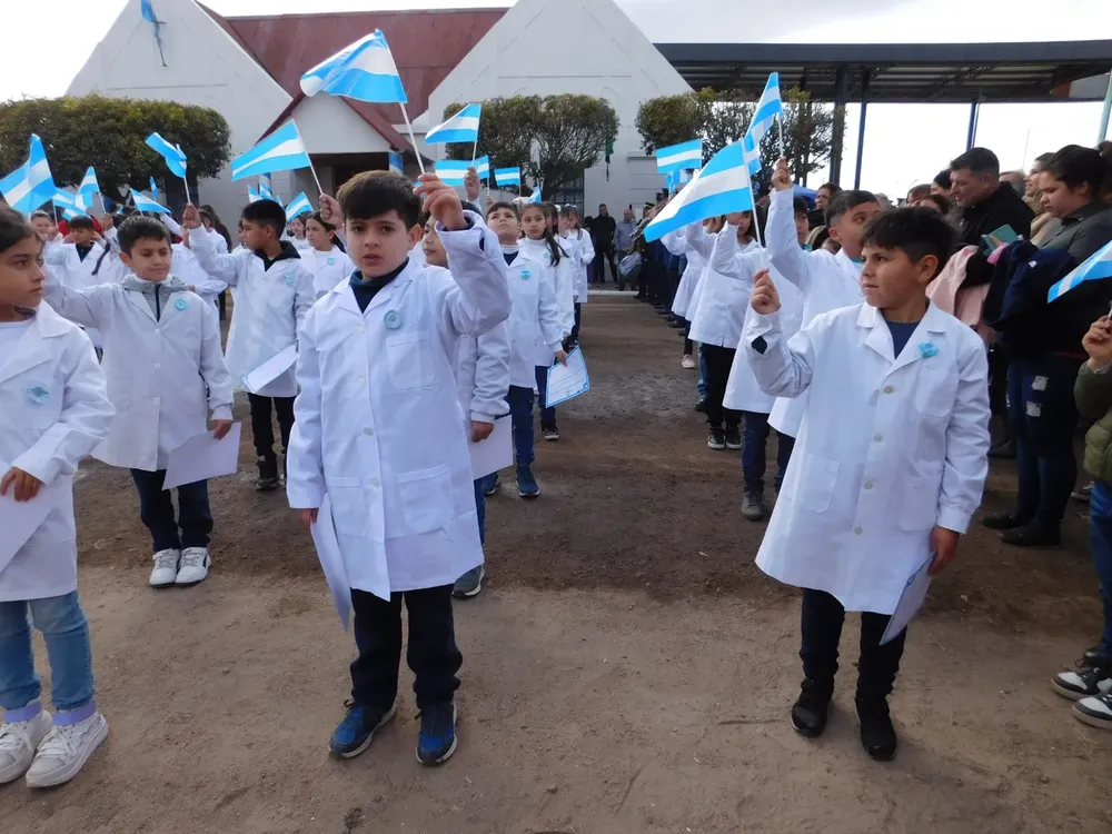 DIA DE LA BANDERA (15)