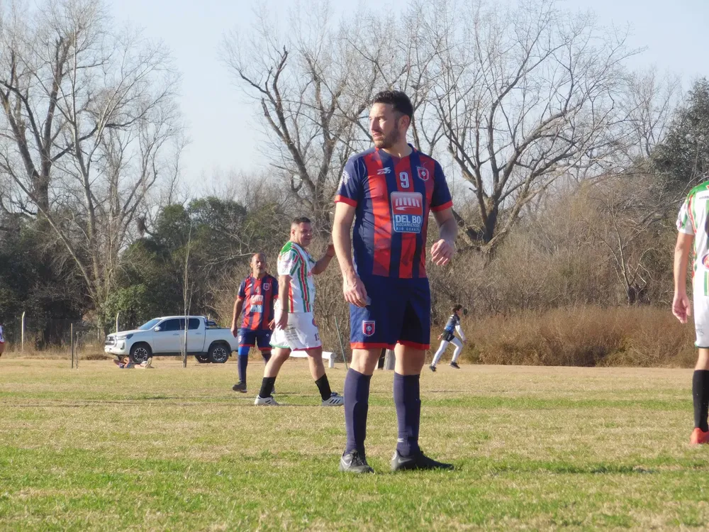 Los Profesionales +43 (17)