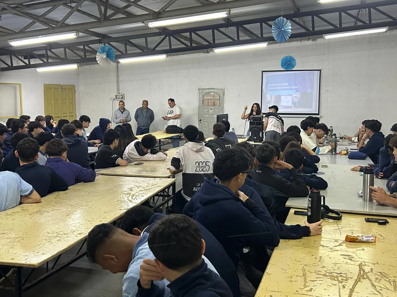 CISCO LAS HIGUERAS (3)