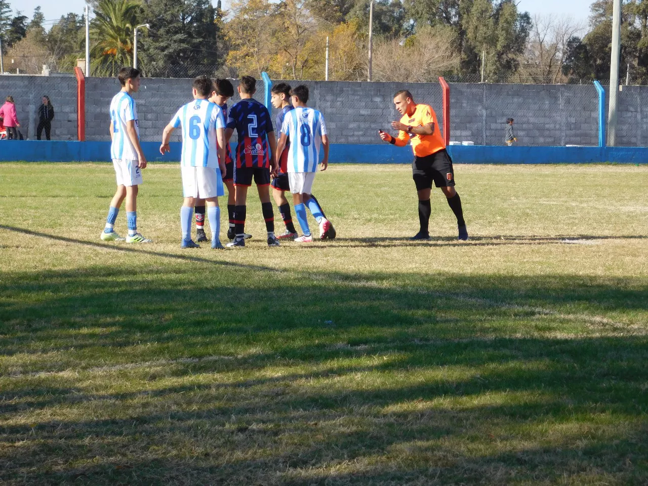 Centro Social vs Roncedo vs Deportivo Rio Cuarto (109)
